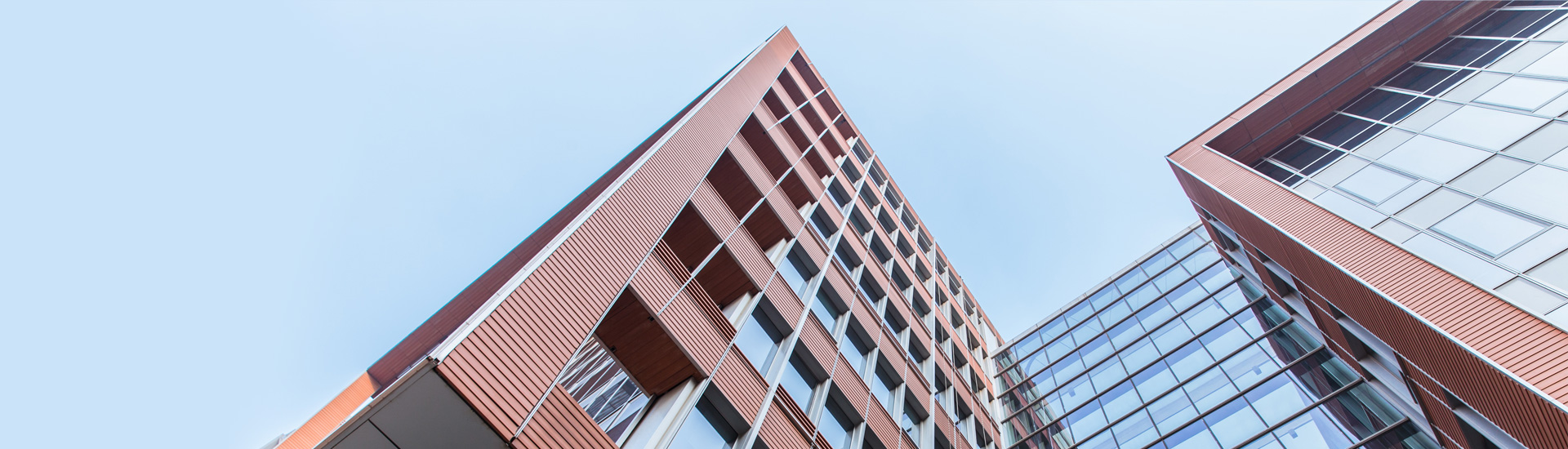 镶黄旗到香港物流公司,镶黄旗到台湾快递公司，镶黄旗澳门货运公司