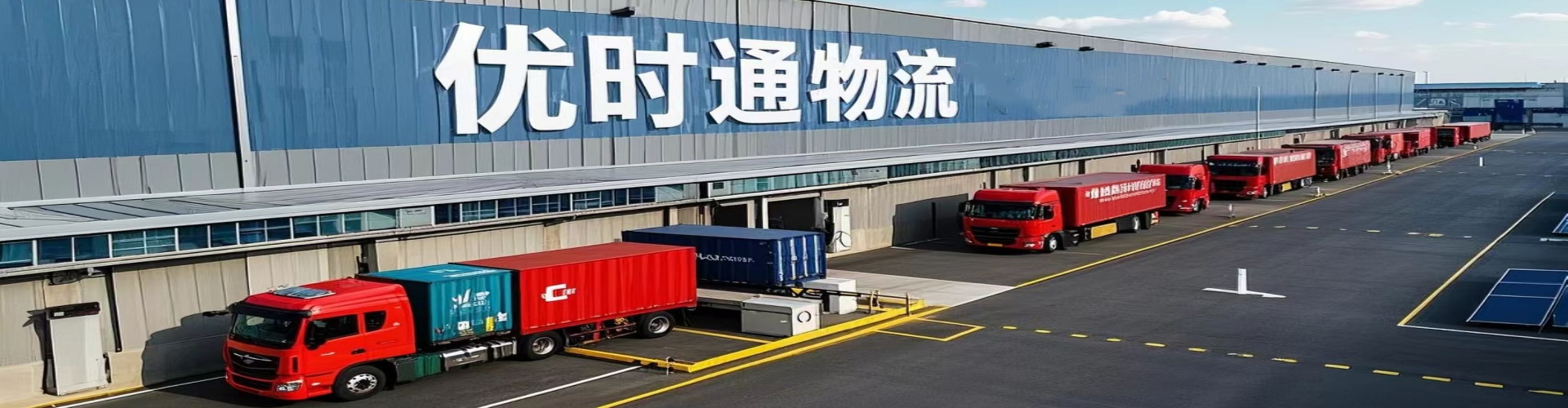 镶黄旗到香港物流公司,镶黄旗到台湾快递公司，镶黄旗澳门货运公司